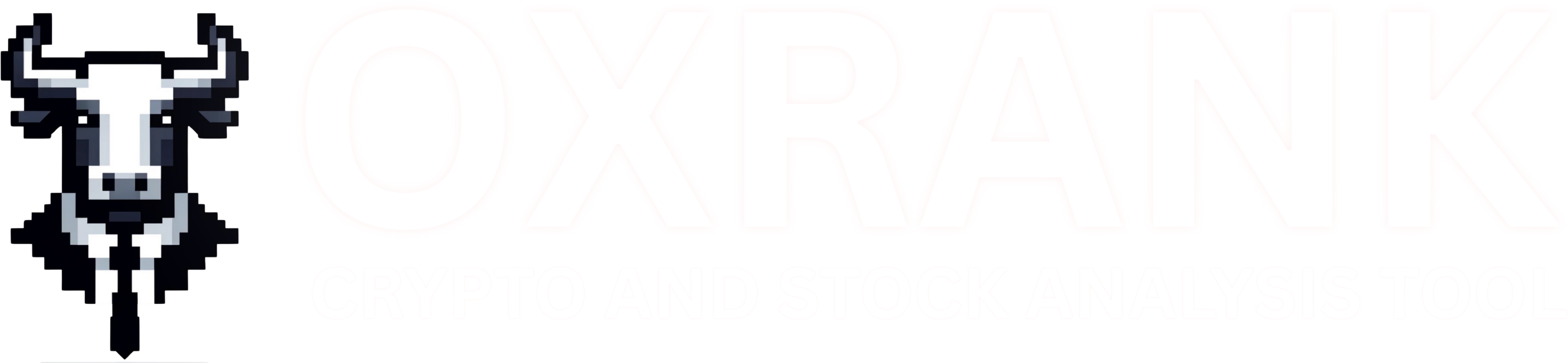OXRANK